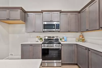 1476 NW Willow Parkway Road #132, Madras, OR 97741 - Photo 10