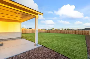 1476 NW Willow Parkway Rd, Madras, OR 97741 - Photo 22