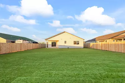 1476 NW Willow Parkway Road #132, Madras, OR 97741 - Photo 2