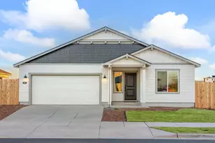 1476 NW Willow Parkway Rd, Madras, OR 97741 - Photo 1