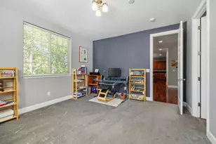 10358 Cinnamon Teal Dr, Klamath Falls, OR 97601 - Photo 26