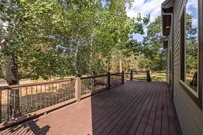 10358 Cinnamon Teal Drive, Klamath Falls, OR 97601 - Photo 68