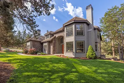 10358 Cinnamon Teal Drive, Klamath Falls, OR 97601 - Photo 72