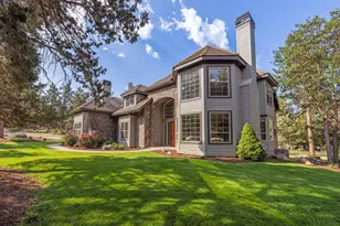 10358 Cinnamon Teal Dr, Klamath Falls, OR 97601 - Photo 72