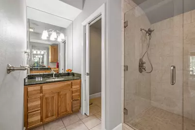 10358 Cinnamon Teal Drive, Klamath Falls, OR 97601 - Photo 40