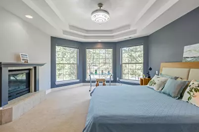 10358 Cinnamon Teal Drive, Klamath Falls, OR 97601 - Photo 34