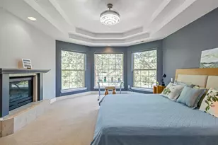 10358 Cinnamon Teal Dr, Klamath Falls, OR 97601 - Photo 34