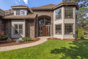 10358 Cinnamon Teal Dr, Klamath Falls, OR 97601 - Photo 4