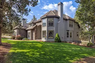 10358 Cinnamon Teal Dr, Klamath Falls, OR 97601 - Photo 56