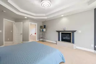 10358 Cinnamon Teal Dr, Klamath Falls, OR 97601 - Photo 36