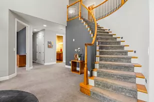 10358 Cinnamon Teal Dr, Klamath Falls, OR 97601 - Photo 8