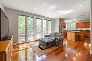 10358 Cinnamon Teal Dr, Klamath Falls, OR 97601 - Photo 22