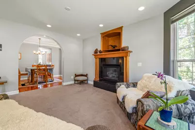 10358 Cinnamon Teal Drive, Klamath Falls, OR 97601 - Photo 10