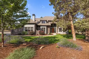 10358 Cinnamon Teal Dr, Klamath Falls, OR 97601 - Photo 58