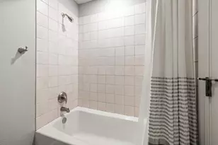 10358 Cinnamon Teal Dr, Klamath Falls, OR 97601 - Photo 46