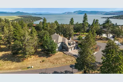 10358 Cinnamon Teal Drive, Klamath Falls, OR 97601 - Photo 78