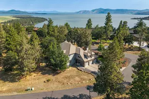 10358 Cinnamon Teal Dr, Klamath Falls, OR 97601 - Photo 78