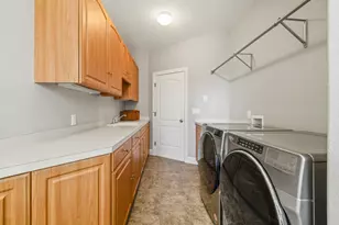 10358 Cinnamon Teal Dr, Klamath Falls, OR 97601 - Photo 44