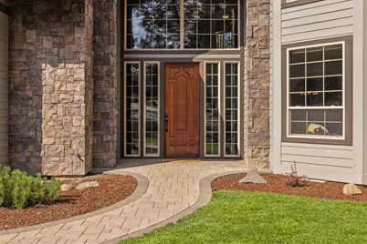 10358 Cinnamon Teal Drive, Klamath Falls, OR 97601 - Photo 6