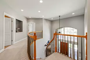 10358 Cinnamon Teal Dr, Klamath Falls, OR 97601 - Photo 32