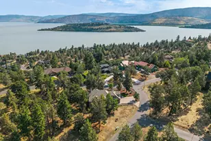 10358 Cinnamon Teal Dr, Klamath Falls, OR 97601 - Photo 86