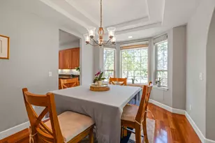 10358 Cinnamon Teal Dr, Klamath Falls, OR 97601 - Photo 12