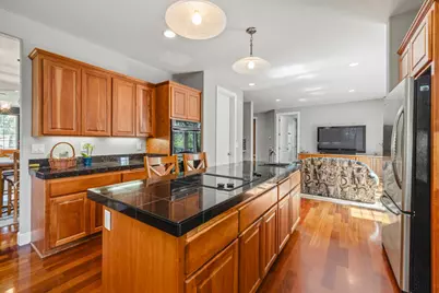 10358 Cinnamon Teal Drive, Klamath Falls, OR 97601 - Photo 18