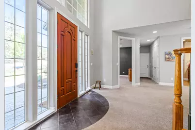 10358 Cinnamon Teal Drive, Klamath Falls, OR 97601 - Photo 28