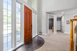 10358 Cinnamon Teal Dr, Klamath Falls, OR 97601 - Photo 28