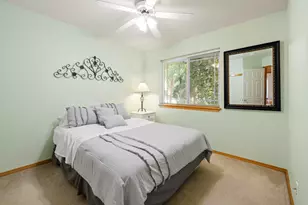 5053 Falcon Dr, Klamath Falls, OR 97601 - Photo 30
