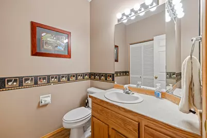 5053 Falcon Drive, Klamath Falls, OR 97601 - Photo 20