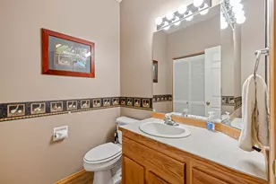 5053 Falcon Dr, Klamath Falls, OR 97601 - Photo 20