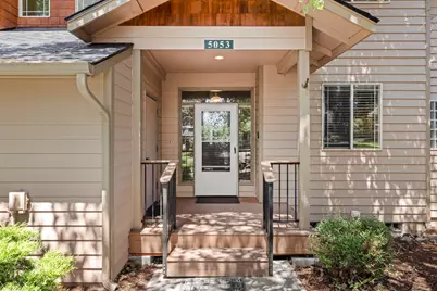 5053 Falcon Drive, Klamath Falls, OR 97601 - Photo 2