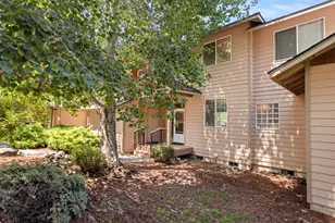 5053 Falcon Dr, Klamath Falls, OR 97601 - Photo 4