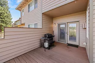 5053 Falcon Dr, Klamath Falls, OR 97601 - Photo 40