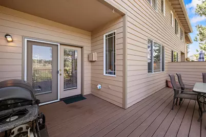 5053 Falcon Drive, Klamath Falls, OR 97601 - Photo 38