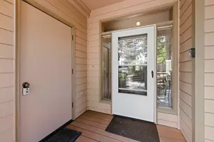 5053 Falcon Dr, Klamath Falls, OR 97601 - Photo 34