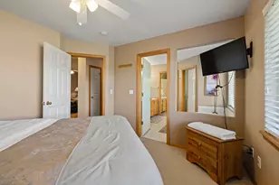 5053 Falcon Dr, Klamath Falls, OR 97601 - Photo 24