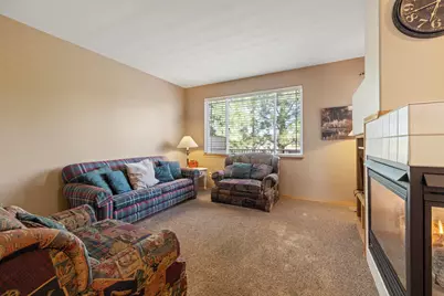 5053 Falcon Drive, Klamath Falls, OR 97601 - Photo 16