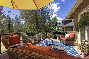 5030 Swallow Ct, Klamath Falls, OR 97601 - Photo 30