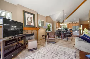 5030 Swallow Ct, Klamath Falls, OR 97601 - Photo 16