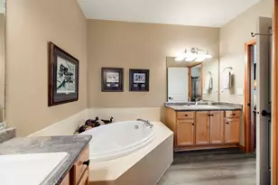 5030 Swallow Ct, Klamath Falls, OR 97601 - Photo 24