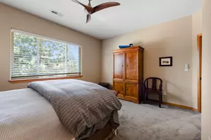 5030 Swallow Ct, Klamath Falls, OR 97601 - Photo 22