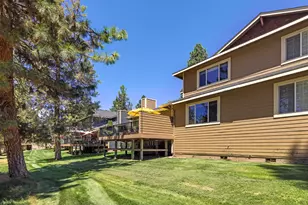 5030 Swallow Ct, Klamath Falls, OR 97601 - Photo 8