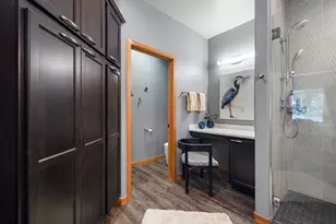 5030 Swallow Ct, Klamath Falls, OR 97601 - Photo 20