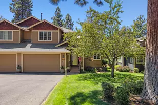 5030 Swallow Ct, Klamath Falls, OR 97601 - Photo 4