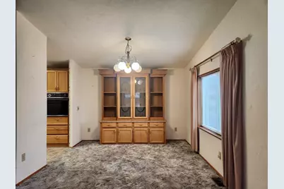 1001 SE 15th Street #126, Bend, OR 97702 - Photo 10