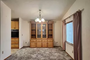 1001 SE 15th St, Bend, OR 97702 - Photo 10