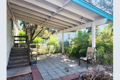 1001 SE 15th Street #126, Bend, OR 97702 - Photo 24