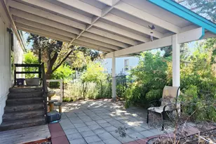 1001 SE 15th St, Bend, OR 97702 - Photo 24